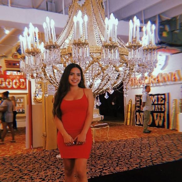 ericagarcia11